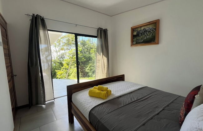 Canavida Villas & Resort - Foto 9