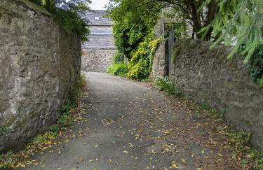 Loft cottage - Foto 15