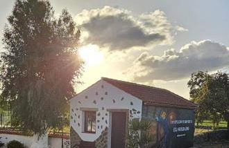 Complejo turístico El Soldado. - Foto 24