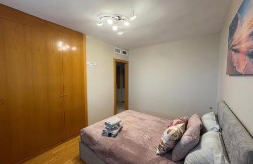 Penthouse Islamar - Benidorm - Photo 17