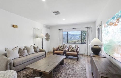 The Grand Horizon - Foto 8