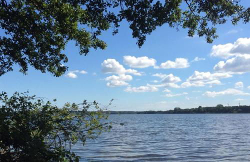 Haus Wittensee - Photo 22