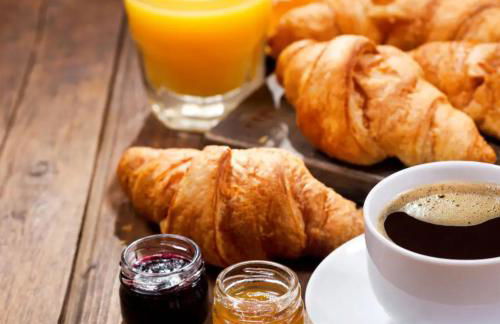 Lush Fresh Home in Paris near Stade de France - Foto 31