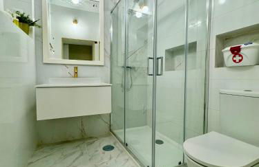 Casinha da Patricia - Foto 9