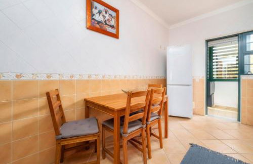 Calm Paradise close to the City - Foto 38