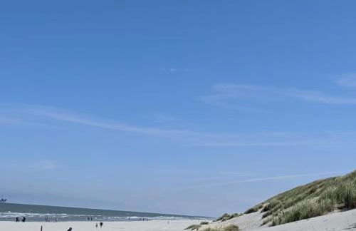 Ferienwohnung Boven - Foto 25