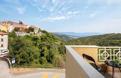 Navona Apartment - Photo 7