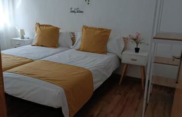 Casa Cobo Exclusivo Alojamiento en Madrid - Photo 15