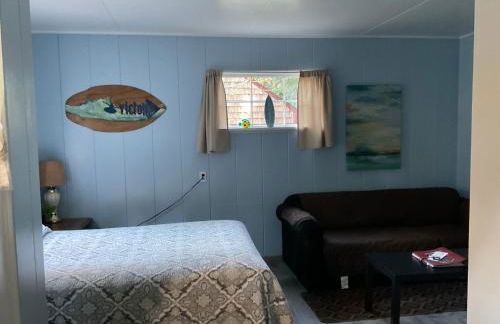 Shakti Cove Cottages - Foto 44