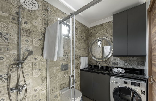 Andalus Villas - Photo 69