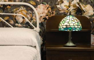 Casa A Curiscada - Foto 55