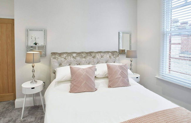 Host Stay Simba House - Foto 17