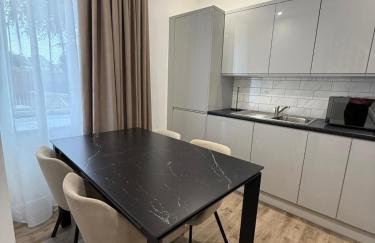 Luxury Sovereign House - Foto 33