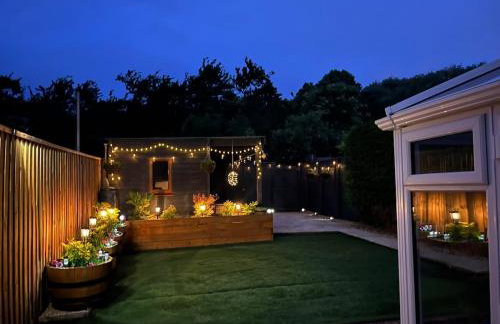 3 Bedroom house - Foto 33