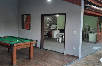 Chácara Terrinha das Flores - Foto 6