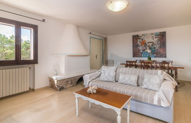 Verde Salvia With Lakeview Terrace+garden - Foto 16