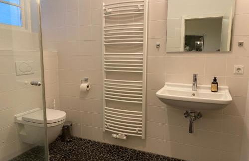 Innenstadt-Oase im Kapitänsviertel - Foto 23