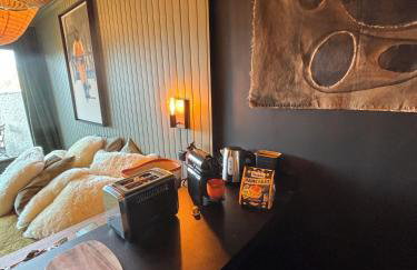 Cocon d'Orcieres - Photo 12