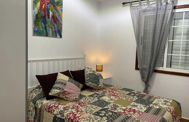 Abades Beach Houses by EstrellaDelNorte - Foto 5