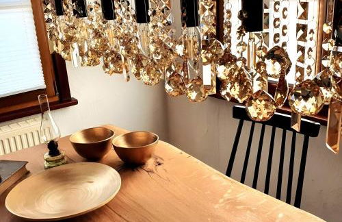 Schatzkästchen am Bodensee - Foto 1