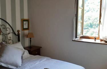 La Casina de Santulaya - Foto 23