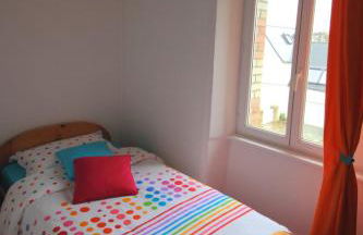 Maison proche centre Carantec - Foto 44