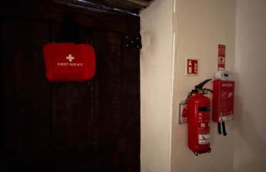 Casa do Outro Mundo - Foto 16