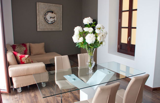 El Escondite de María - Foto 48