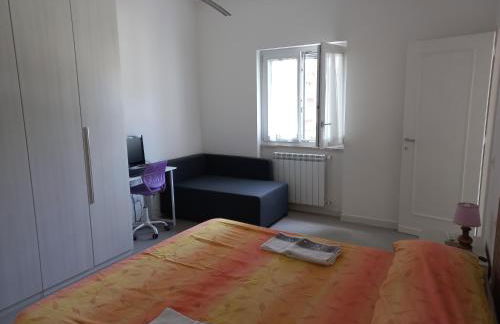 Villa Amalia - condominium private beach - Foto 24