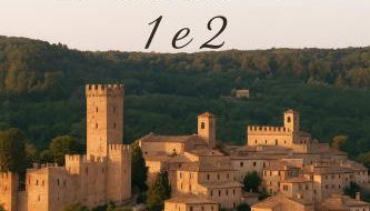 Residenza Il Castello Uno e Due - Foto 5