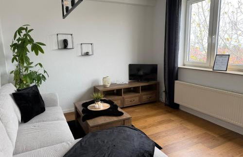 H&W Apartments II - Foto 7