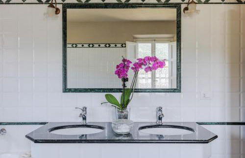 Villa Magnolie, Stylish Family Villa - Photo 62