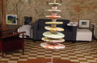 Priçosa Apart for Cyclists & Travellers - Foto 33