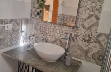 Casa turiddu Makari - Foto 19