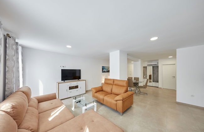 Sonrisa Deluxe Apartments Levante - Foto 59