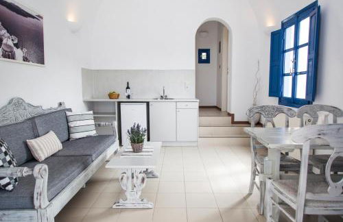 Cultural House - Foto 12