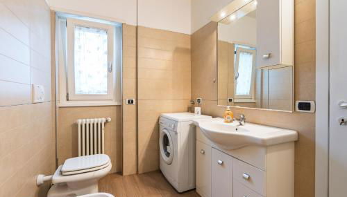 My Holidays Alessandra - Foto 5