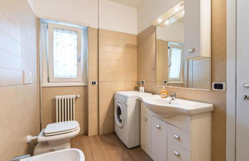 My Holidays Alessandra - Foto 5