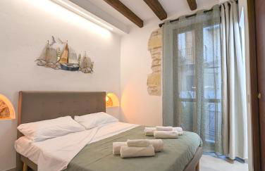 Casa di Leda 3 - Foto 1