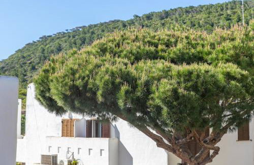 Adosado Nuevo con Piscina, Playa, Garaje y Jardín - Foto 26