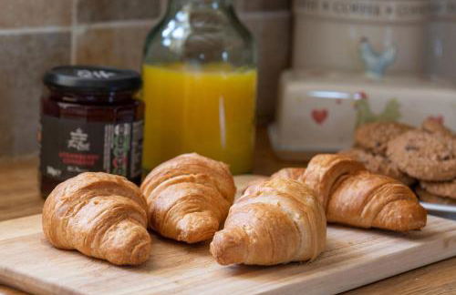 2 Bed in Low Row oc-ds1010 - Foto 11