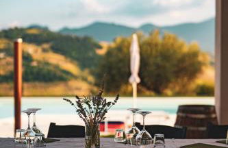 agriturismo borgo del ginepro - Foto 40