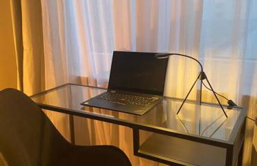 Casa Soden, Artful living close to Frankfurt - Foto 32