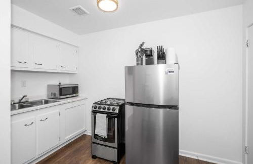 Northside Suites 4 - Your Perfect Vacation Haven - Foto 17