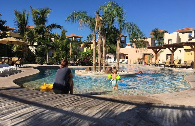 Casa Sierra by Casago - Foto 24