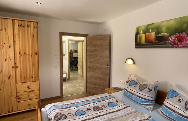 Sonnseit Living - Foto 7