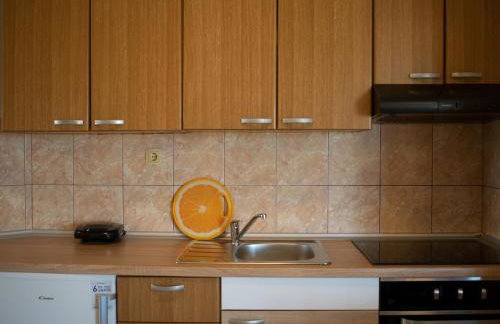 Apartments with parking space Kastel Stafilic, Kastela - 23905 - Foto 19