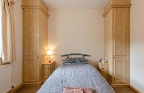 2 Bed in Aberystwyth oc-twlct - Foto 24