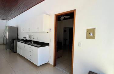 Casa Aconchego Fóz - Foto 25