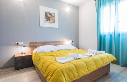 Villa Inka, an exquisitely crafted Villa boasting a private pool - Foto 26